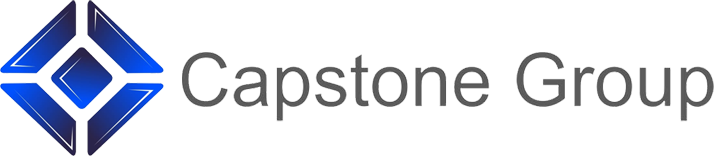 About us – Capstone Group